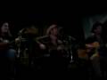 Lonesome Travelers - Itty Bitty