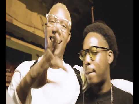 COCODY-TREICH FT BOGOLO BIGKEY🔑