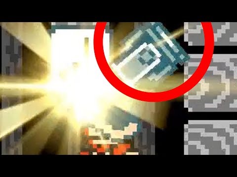 Super Mario Maker 2 🔧 Cannon Catalysis 🔧 justin427