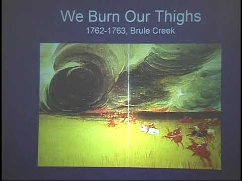 Tent of Many Voices: 09260402T