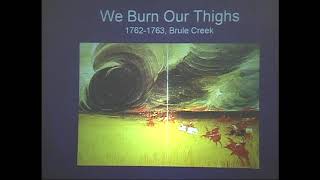 Tent of Many Voices: 09260402T