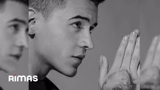 Kevin Roldan - Ella y Yo (Remix)