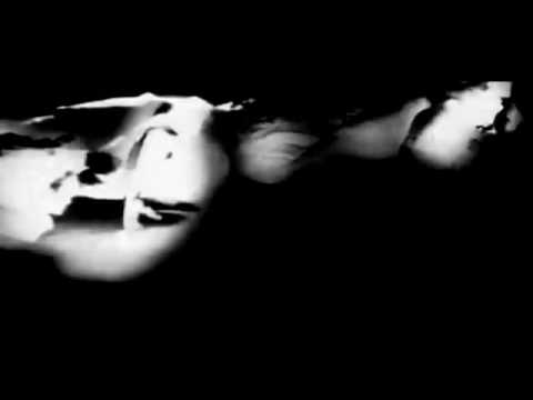 WarinD - Alonver [WR006] Official Video