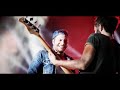 "I Know" Amir / Live Carpentras 2018