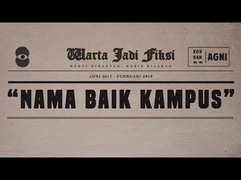 Tashoora - Agni (Official Audio)