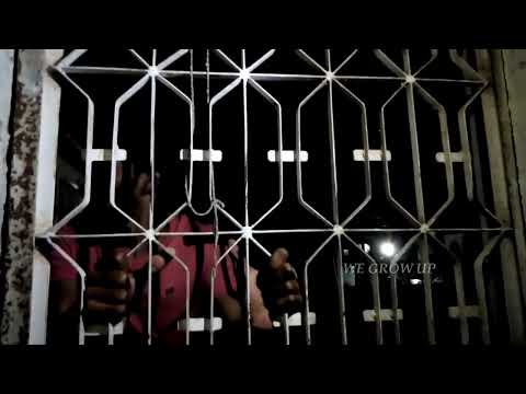 Govardhan Gujjar THIS IS MY SHORT FILM, SHORT FILM NAME : THE TERRACE