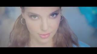 Fulin super kahraman