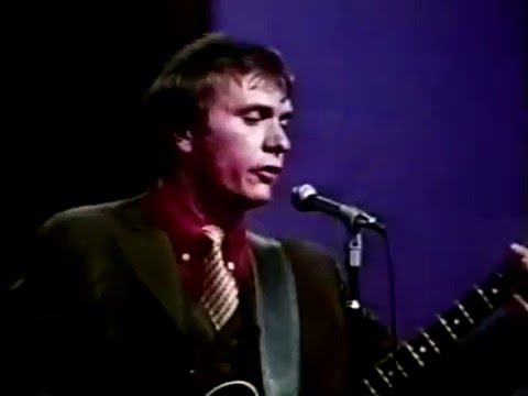 The Association - Cherish [LIVE! 1967]