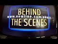 New Line S EBuzz Promo