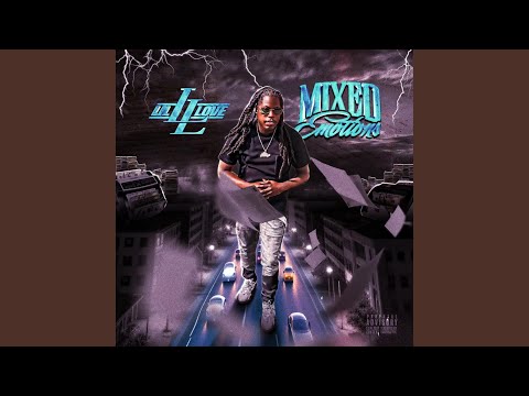 Turn Me Up (feat. Pound)