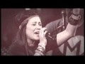 Kari Jobe - Hands To The Heavens (Live)