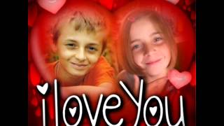 Nausicaa By Sig - Luc Arbogast - Nausicaa (La Moldau)