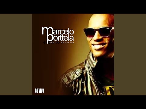 Te Amo um Tantão Assim