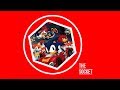 Sonic Drift 2 Review