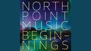 Rise And Sing (Live)