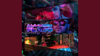 A la Orden del Flaco