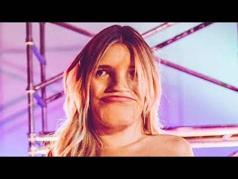 DAGI B. - DISS - Analyse