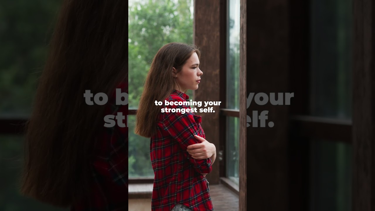 Dream Big, Work Hard | Motivational Video for Success