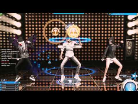 Mstar TR |Lindsey Stirling – Shatter Me (feat. Lzzy Hale)|