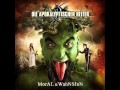 Die Apokalyptischen Reiter-Ein liebes Lied 