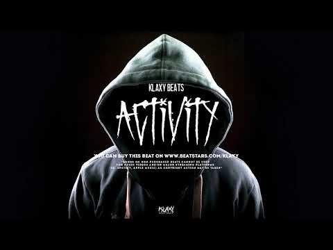 SOLD - Dark Underground Old School Hip Hop Instrumental Boom Bap Beat