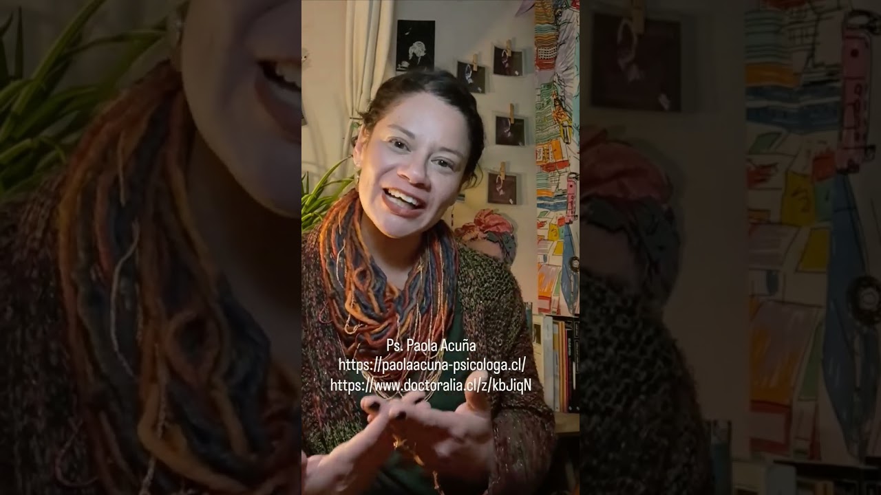 Paola Acuña Rojas-18