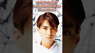 Download lagu 「OPERA NIGHT × TEAR'S LIBERATION」#小室哲哉 #access #AXS #浅倉大介 #貴水博之 #tmnetwork #FANKS #mashup mp3 Download lagu 「OPERA NIGHT × TEAR'S LIBERATION」#小室哲哉 #access #AXS #浅倉大介 #貴水博之 #tmnetwork #FANKS #mashup mp3
