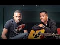 Maskandi Music Mix 2024 2025 Izingoma Ezimnandi Vol 13 Izingoma Ezinomyalezo