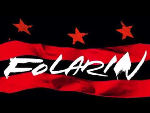 Wale Ft 2 Chainz - Get Me Doe | Folarin ( Mixtape )