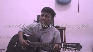 Download lagu story wa kekinian sephia sheila on7 mp3