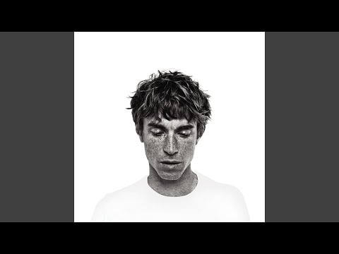 Video thumbnail for Let Me