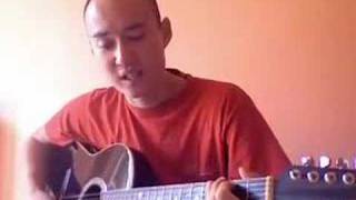 Es ist an der Zeit- Hannes Wader/Eric Bogle