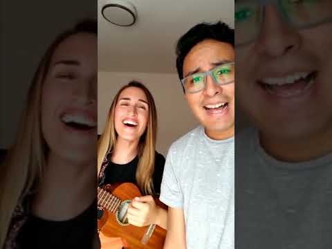 Himno 420 Nunca desmayes- Dios cuidará de tí- himnario nuevo Adventista