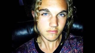 Death to the Lads- Smith Street Band