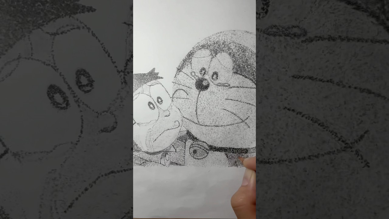 ちょんちょんちょんちょんちょんちょんちょんちょんちょんちょんちょんちょんちょんちょんちょんちょんちょんちょんちょんちょんちょんちょんちょんちょんちょんちょんちょんちょ2 #腱鞘炎 #点描画