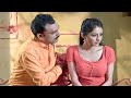 Ullu Web Series Nawaz Ke Ghar Se Romance Love Story