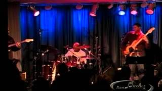 Kirk Whalum When Can I see You 2009