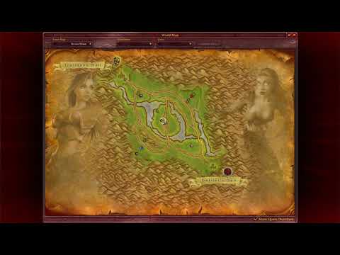 Warmane Wotlk Icecrown, Shadow Priest Pvp, solo que (Full bg)