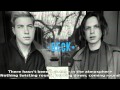 Beck - Atmospheric Conditions