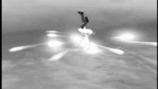 Always, We Had No Choice [Psychic]