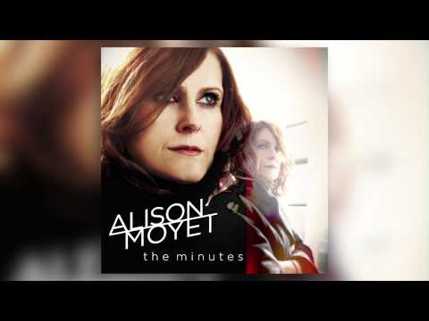 Alison Moyet - All Signs Of Life
