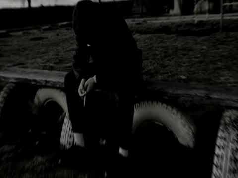 Sianek - "Pragnę tego"