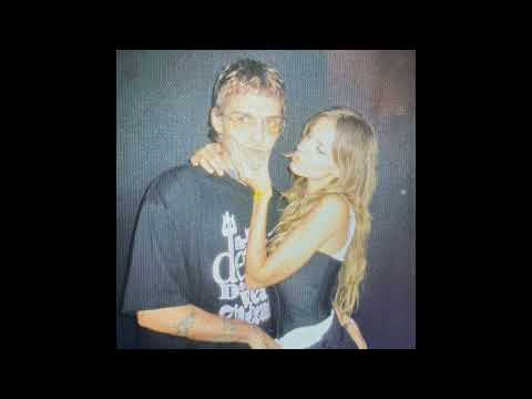 [ПРОДАН] LOVV66 x ПЛАТИНА x MAYOT Type Beat - savior (prod. neverhated)