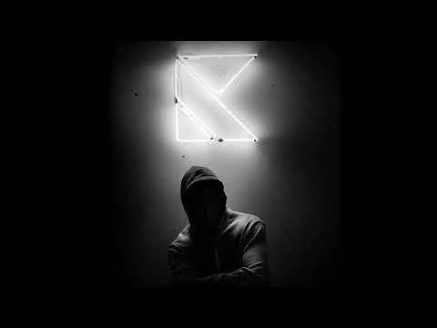 Video thumbnail for Brighter