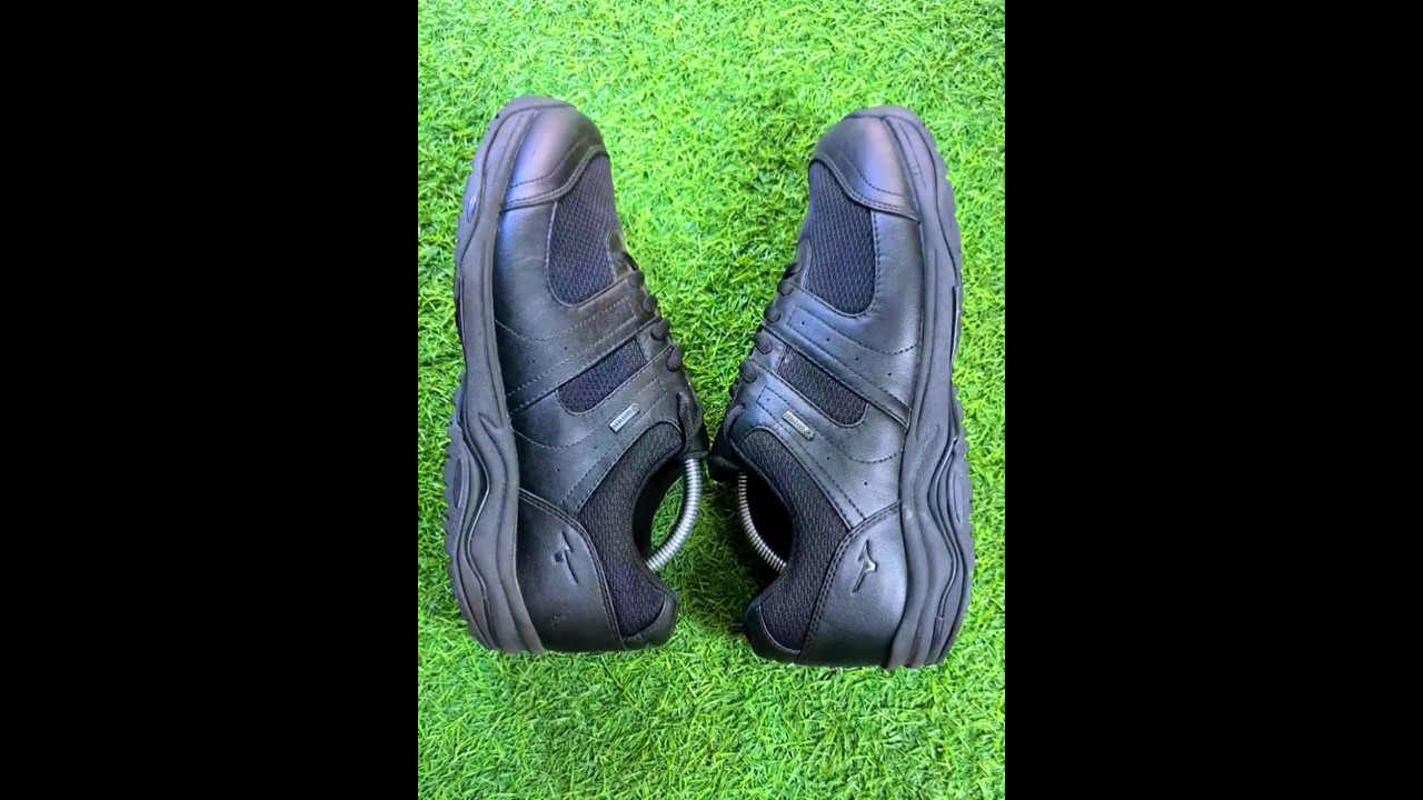 Mizuno OD100 GORE-TEX - Premium Market
