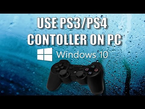 How To Play With A Generic Controller Terraria General Discussions