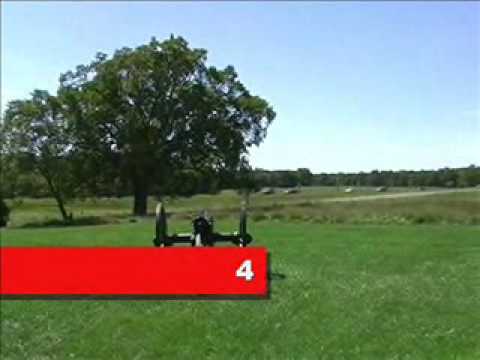 Battle of Chancellorsville, 1863