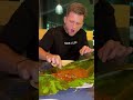 Fish Pollichathu In Kerala India Back2life India Indianfood