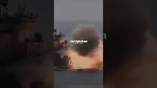 Download lagu iwan fals - puing 2 ‼️ mp3