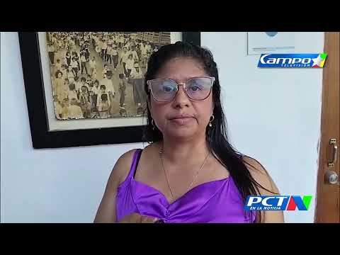Maestros denuncian hackeo de sus cuentas de ahorros en Santa Marta y San Sebastián de Buenavista